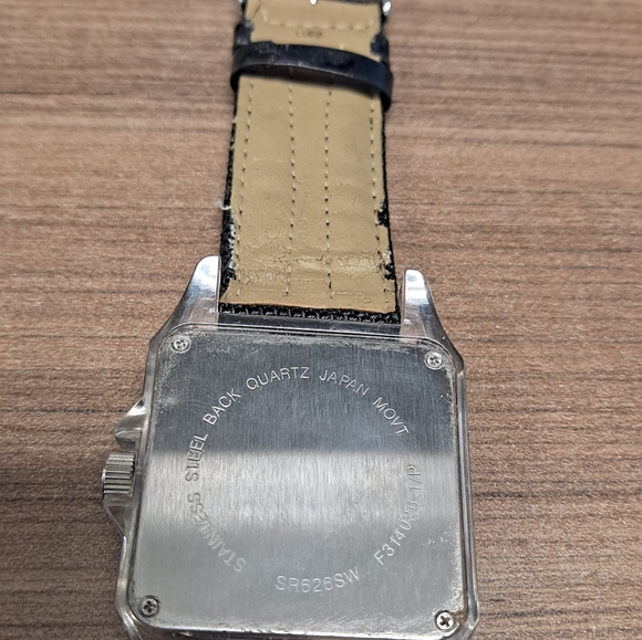 Watch - Picture 8 of 8